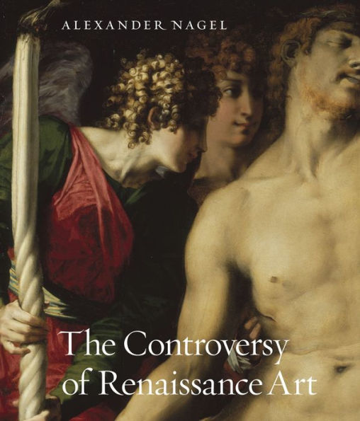 The Controversy of Renaissance Art