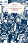 Japan: The Intellectual Foundations of Modern Japanese Politics / Edition 1