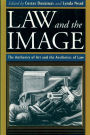 Law and the Image: The Authority of Art and the Aesthetics of Law / Edition 2