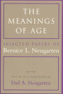 The Meanings of Age: Selected Papers