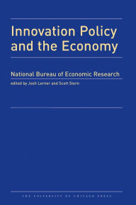 Title: Innovation Policy and the Economy: Volume 18, Author: Joshua Lerner