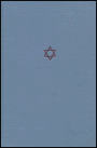 The Talmud of the Land of Israel, Volume 24: Nazir