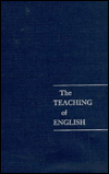 Title: Teaching of English: The Seventy-Sixth Yearbook of the National Society for the Study of Education, Author: James R. Squire