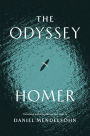 The Odyssey