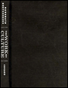 Title: The Work of Culture: Symbolic Transformation in Psychoanalysis and Anthropology, Author: Gananath Obeyesekere