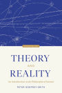 Theory and Reality: An Introduction to the Philosophy of Science, Second Edition