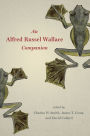 An Alfred Russel Wallace Companion