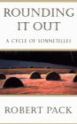 Rounding It Out: A Cycle of Sonnetelles