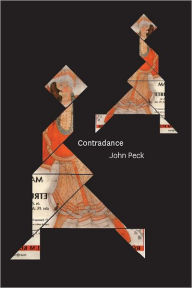 Title: Contradance, Author: John Peck