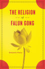 The Religion of Falun Gong