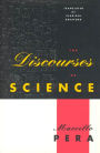 The Discourses of Science / Edition 2