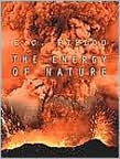 Title: The Energy of Nature, Author: E. C. Pielou