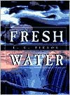 Fresh Water