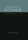 Antitrust Law, Second Edition / Edition 2