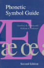 Phonetic Symbol Guide / Edition 2