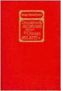 Decorative and Architectural Arts in Chicago, 1871-1933