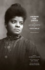 Crusade for Justice: The Autobiography of Ida B. Wells (Second Edition)