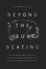 Beyond the Usual Beating: The Jon Burge Police Torture Scandal and Social Movements for Police Accountability in Chicago