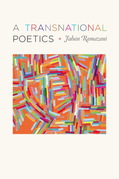 A Transnational Poetics