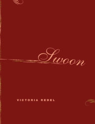 Title: Swoon / Edition 2, Author: Victoria Redel