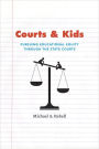 Courts and Kids: Pursuing Educational Equity through the State Courts