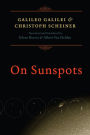 On Sunspots