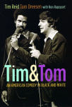 Alternative view 1 of Tim and Tom: An American Comedy in Black and White