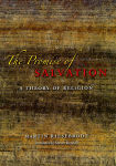 Alternative view 1 of The Promise of Salvation: A Theory of Religion