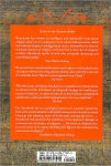 Alternative view 2 of The Promise of Salvation: A Theory of Religion