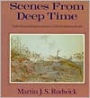 Scenes from Deep Time: Early Pictorial Representations of the Prehistoric World