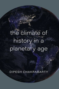 English audio books text free download The Climate of History in a Planetary Age ePub PDF iBook