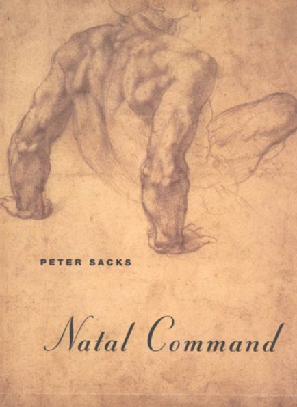 Natal Command