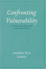 Confronting Vulnerability: The Body and the Divine in Rabbinic Ethics