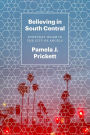 Believing in South Central: Everyday Islam in the City of Angels