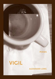 Title: Vigil, Author: Alan Shapiro