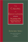 The Calling of Education: 