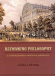 Alternative view 1 of Reforming Philosophy: A Victorian Debate on Science and Society
