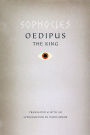 Oedipus the King