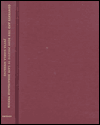 Title: Convents and the Body Politic in Late Renaissance Venice, Author: Jutta Gisela Sperling