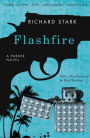 Flashfire: A Parker Novel