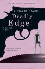 Deadly Edge (Parker Series #13)