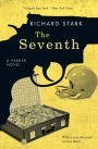 The Seventh (Parker Series #7)