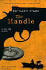 The Handle (Parker Series #8)