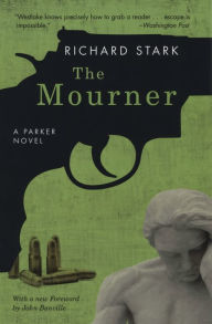 Ebook download for mobile free The Mourner 9780226772882