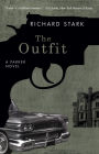 The Outfit (Parker Series #3)