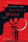 Butcher's Moon: A Parker Novel