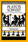 Plato's Sophist: Part II of The Being of the Beautiful