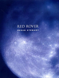 Title: Red Rover, Author: Susan Stewart
