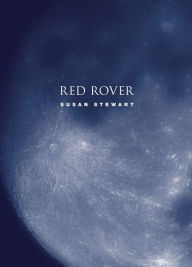 Title: Red Rover, Author: Susan Stewart