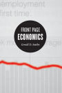 Front Page Economics